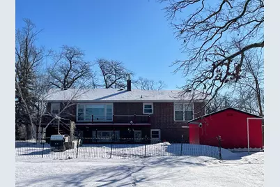 55 Main Street N, Sauk Centre Township, MN 56378 - Photo 7