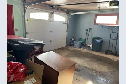 55 Main Street N, Sauk Centre Township, MN 56378 - Photo 31