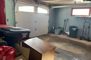 55 Main St N, Sauk Centre Township, MN 56378 - Photo 31