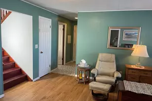 55 Main St N, Sauk Centre Township, MN 56378 - Photo 27