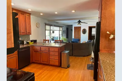 55 Main Street N, Sauk Centre Township, MN 56378 - Photo 19