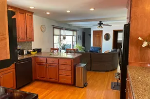 55 Main St N, Sauk Centre Township, MN 56378 - Photo 19