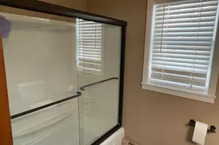 55 Main St N, Sauk Centre Township, MN 56378 - Photo 15