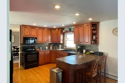 55 Main Street N, Sauk Centre Township, MN 56378 - Photo 13