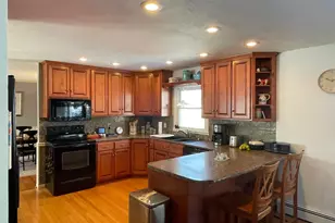 55 Main St N, Sauk Centre Township, MN 56378 - Photo 13