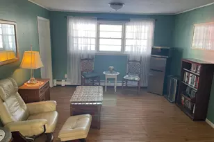 55 Main St N, Sauk Centre Township, MN 56378 - Photo 25