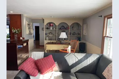 55 Main Street N, Sauk Centre Township, MN 56378 - Photo 21