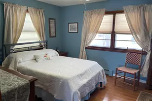 55 Main St N, Sauk Centre Township, MN 56378 - Photo 23