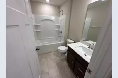 1213 151st Lane NW, Andover, MN 55304 - Photo 21