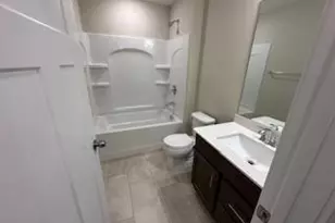 1213 151st Ln NW, Andover, MN 55304 - Photo 21