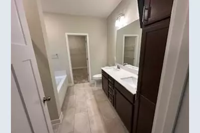 1213 151st Lane NW, Andover, MN 55304 - Photo 15