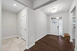 1213 151st Ln NW, Andover, MN 55304 - Photo 5