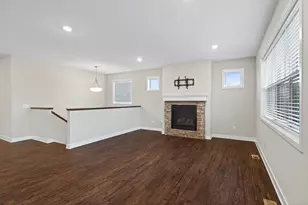 1213 151st Ln NW, Andover, MN 55304 - Photo 13