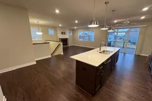 1213 151st Ln NW, Andover, MN 55304 - Photo 11