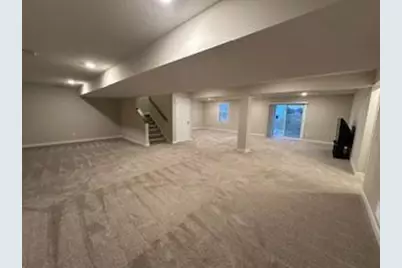 1213 151st Lane NW, Andover, MN 55304 - Photo 19