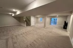 1213 151st Ln NW, Andover, MN 55304 - Photo 19