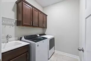 1213 151st Ln NW, Andover, MN 55304 - Photo 21