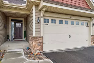 1213 151st Ln NW, Andover, MN 55304 - Photo 3