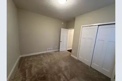 1213 151st Lane NW, Andover, MN 55304 - Photo 9