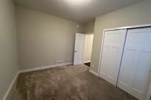 1213 151st Ln NW, Andover, MN 55304 - Photo 9