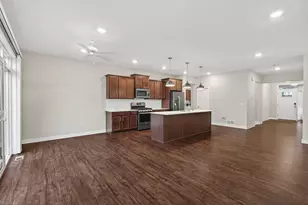 1213 151st Ln NW, Andover, MN 55304 - Photo 9