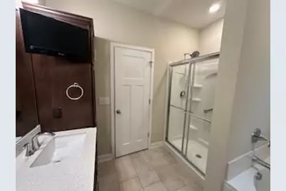 1213 151st Lane NW, Andover, MN 55304 - Photo 17