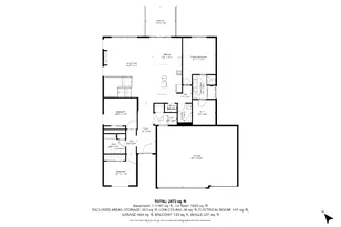 1213 151st Ln NW, Andover, MN 55304 - Photo 25