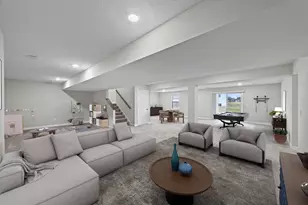 1213 151st Ln NW, Andover, MN 55304 - Photo 19