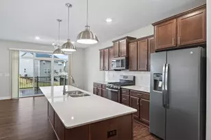 1213 151st Ln NW, Andover, MN 55304 - Photo 7