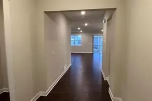 1213 151st Ln NW, Andover, MN 55304 - Photo 5