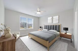 1213 151st Ln NW, Andover, MN 55304 - Photo 15