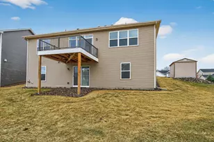 1213 151st Ln NW, Andover, MN 55304 - Photo 23