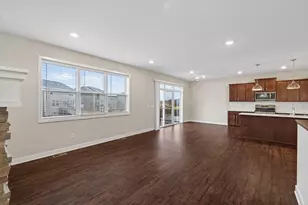 1213 151st Ln NW, Andover, MN 55304 - Photo 11