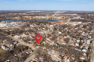 1102 1st Ave NW, Faribault, MN 55021 - Photo 19