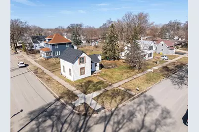 1102 1st Avenue NW, Faribault, MN 55021 - Photo 7