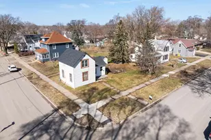 1102 1st Ave NW, Faribault, MN 55021 - Photo 7