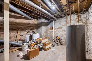 1102 1st Ave NW, Faribault, MN 55021 - Photo 29