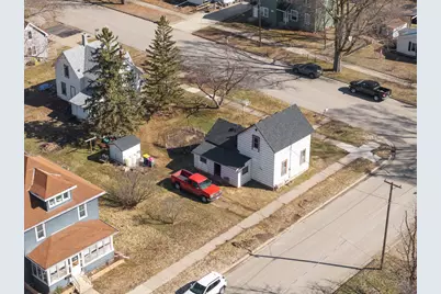 1102 1st Avenue NW, Faribault, MN 55021 - Photo 13