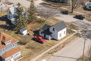 1102 1st Ave NW, Faribault, MN 55021 - Photo 13