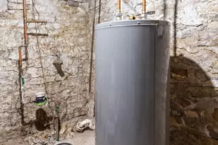 1102 1st Ave NW, Faribault, MN 55021 - Photo 27