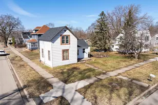 1102 1st Ave NW, Faribault, MN 55021 - Photo 9