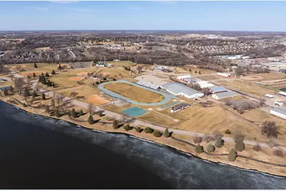 1102 1st Avenue NW, Faribault, MN 55021 - Photo 17