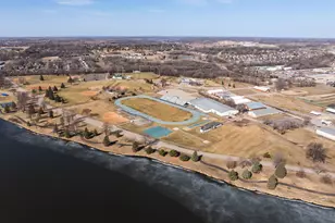 1102 1st Ave NW, Faribault, MN 55021 - Photo 17