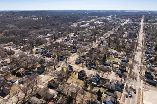 1102 1st Ave NW, Faribault, MN 55021 - Photo 15