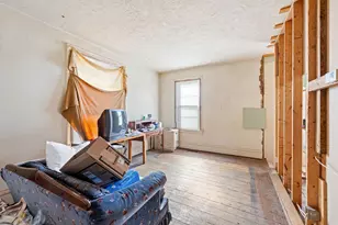 1102 1st Ave NW, Faribault, MN 55021 - Photo 23