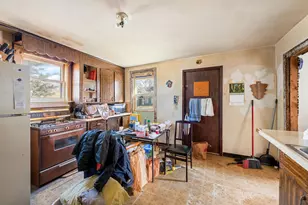 1102 1st Ave NW, Faribault, MN 55021 - Photo 21