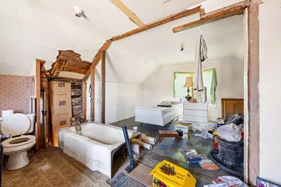 1102 1st Avenue NW, Faribault, MN 55021 - Photo 25