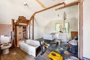 1102 1st Ave NW, Faribault, MN 55021 - Photo 25