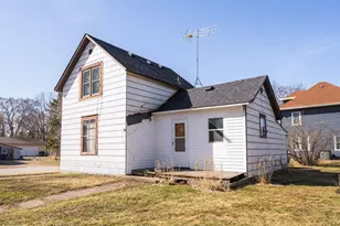 1102 1st Ave NW, Faribault, MN 55021 - Photo 1