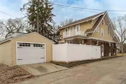 616 5th Avenue SW, Rochester, MN 55902 - Photo 31